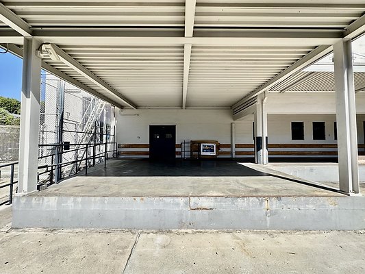 WESTSIDE LOCATIONS 130