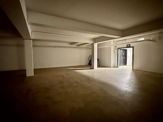 WESTSIDE LOCATIONS 107
