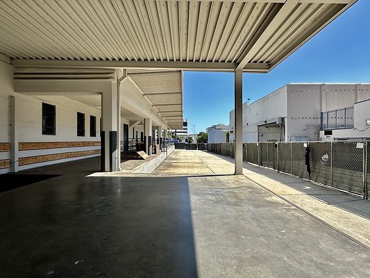 WESTSIDE LOCATIONS 132