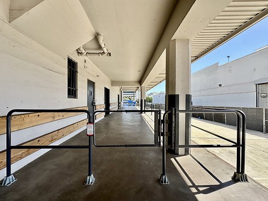 WESTSIDE LOCATIONS 136