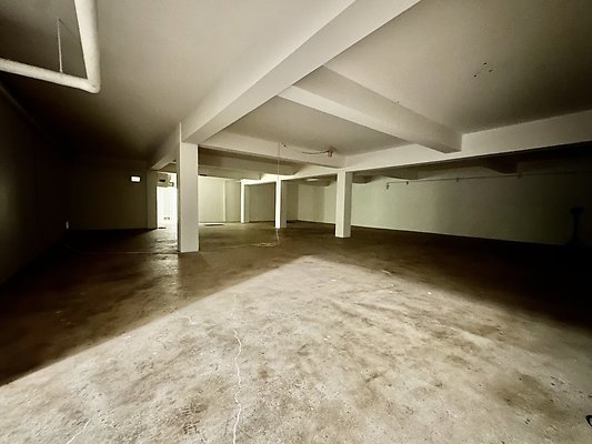 WESTSIDE LOCATIONS 102