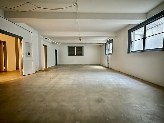 WESTSIDE LOCATIONS 114