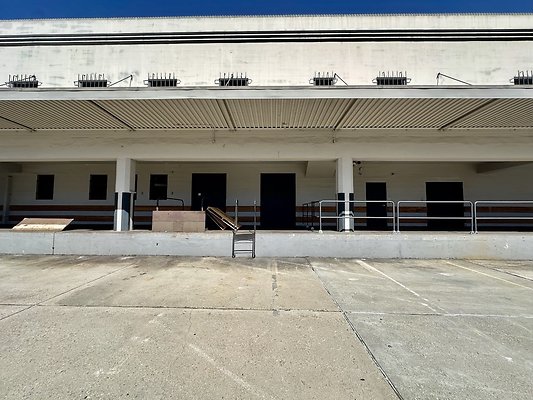 WESTSIDE LOCATIONS 141