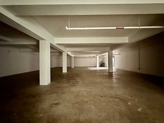 WESTSIDE LOCATIONS 111