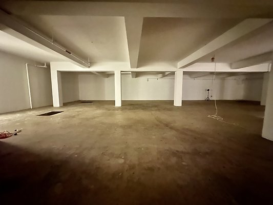 WESTSIDE LOCATIONS 110