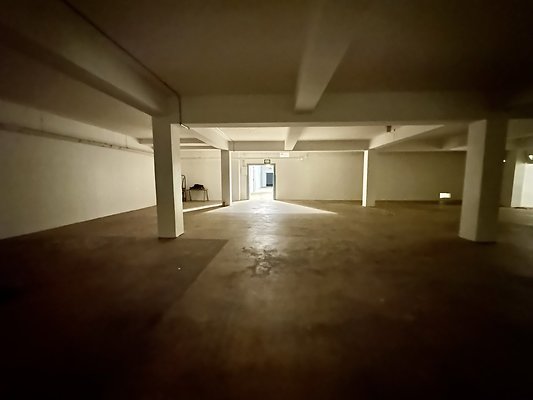 WESTSIDE LOCATIONS 105