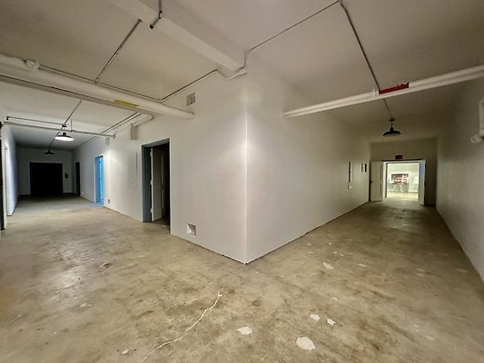WESTSIDE LOCATIONS 96
