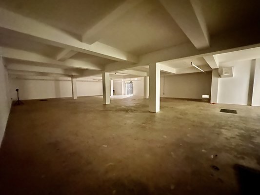 WESTSIDE LOCATIONS 106