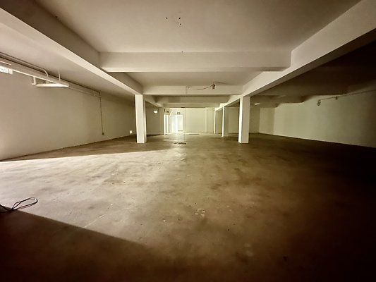 WESTSIDE LOCATIONS 103