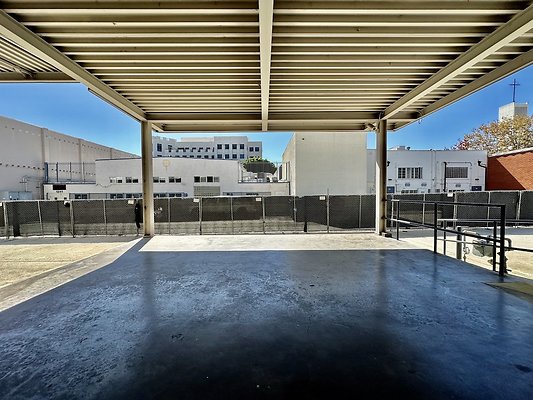 WESTSIDE LOCATIONS 134