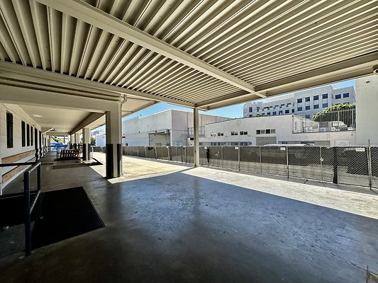 WESTSIDE LOCATIONS 133