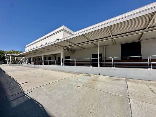 WESTSIDE LOCATIONS 140