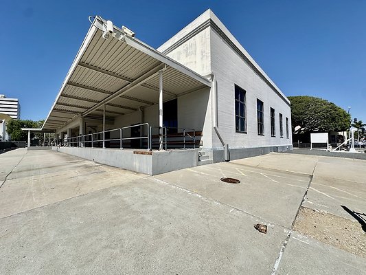 WESTSIDE LOCATIONS 138