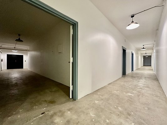 WESTSIDE LOCATIONS 119