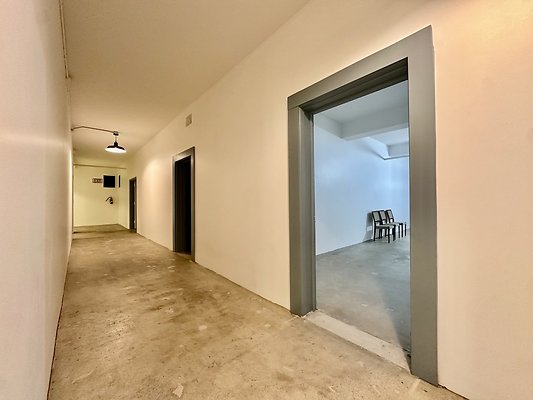 WESTSIDE LOCATIONS 118
