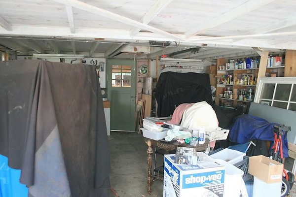UNIVERSAL-9617-CHEVHILLS-65
