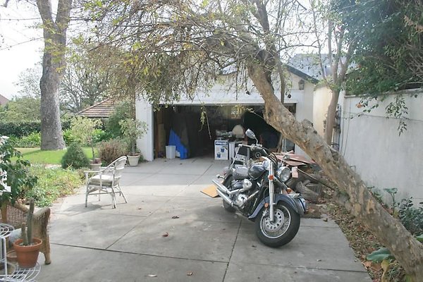 UNIVERSAL-9617-CHEVHILLS-63