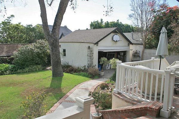UNIVERSAL-9617-CHEVHILLS-57