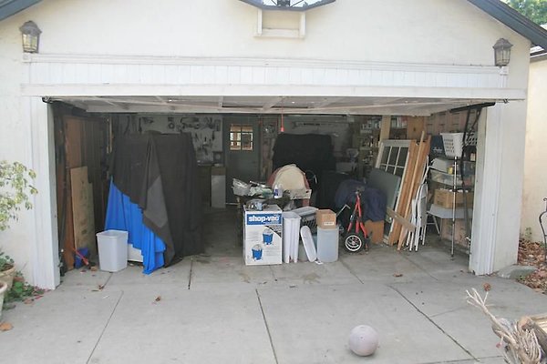 UNIVERSAL-9617-CHEVHILLS-64